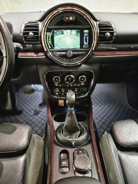 Mini Clubman 2.0d - 27999 лв. / 14315.66 € - 33740475 10