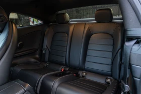 Mercedes-Benz C 300 AMG Line/4Matic/Full Led/360Cam/Burmester/91000km, снимка 14