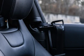 Mercedes-Benz C 300 AMG Line/4Matic/Full Led/360Cam/Burmester/91000km, снимка 11