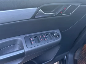 VW Sharan 2.0 TDI DSG - 3300 € / 6454.24 лв. - 61490676 9