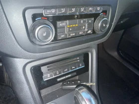 VW Sharan 2.0 TDI DSG - 3300 € / 6454.24 лв. - 61490676 13