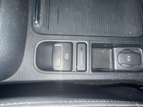 VW Sharan 2.0 TDI DSG - 3300 € / 6454.24 лв. - 61490676 10