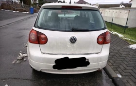 VW Golf EDITION  - 1633 € / 3193.87 лв. - 61490676 3