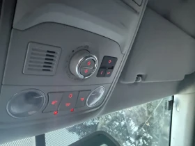 VW Sharan 2.0 TDI DSG - 3300 € / 6454.24 лв. - 61490676 11