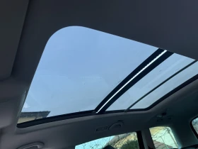 VW Sharan 2.0 TDI DSG - 3300 € / 6454.24 лв. - 61490676 12