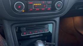 VW Sharan 2.0 TDI DSG - 3300 € / 6454.24 лв. - 61490676 15