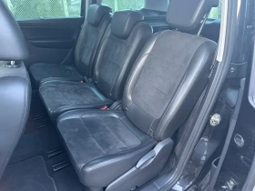 VW Sharan 2.0 TDI DSG - 3300 € / 6454.24 лв. - 61490676 5