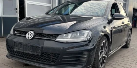 VW Golf 2.0 TDI GTD  | Mobile.bg � ����� ������ 4