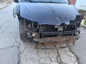 VW Sharan 2.0 TDI DSG - 3300 € / 6454.24 лв. - 61490676 6