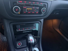 VW Sharan 2.0 TDI DSG - 3300 € / 6454.24 лв. - 61490676 14