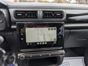 Citroen C3, снимка 11