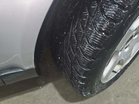 VW Passat B5.5 - 1789 € / 3498.98 лв. - 71987168 3