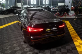 Audi S6 3.0TDI QUATTRO MATRIX FULL S LINE ЛИЗИНГ 100%, снимка 6