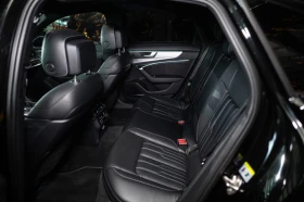 Audi S6 3.0TDI QUATTRO MATRIX FULL S LINE ЛИЗИНГ 100%, снимка 15