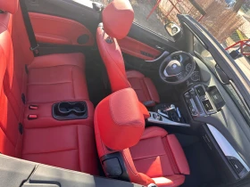 BMW 220 d Кабрио - 14300 € / 27968.37 лв. - 46053459 9