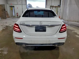 Mercedes-Benz E 300 2.0L 4 Rear-wheel drive - 15300 € / 29924.20 лв. - 83294364 12