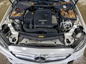 Mercedes-Benz E 300 2.0L 4 Rear-wheel drive - 15300 € / 29924.20 лв. - 83294364 5