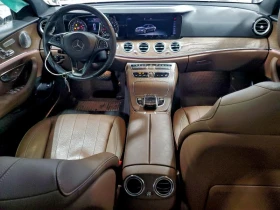 Mercedes-Benz E 300 2.0L 4 Rear-wheel drive - 15300 € / 29924.20 лв. - 83294364 14