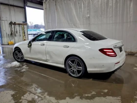 Mercedes-Benz E 300 2.0L 4 Rear-wheel drive - 15300 € / 29924.20 лв. - 83294364 8