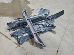 Mercedes-Benz E 300 2.0L 4 Rear-wheel drive - 15300 € / 29924.20 лв. - 83294364 6