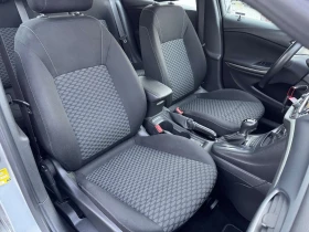 Opel Astra 1.6CDTI, снимка 9