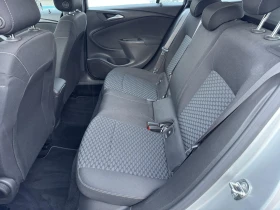 Opel Astra 1.6CDTI, снимка 12