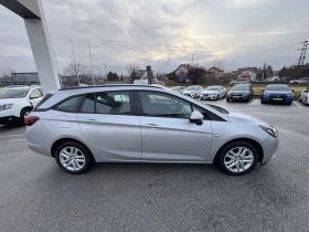 Opel Astra 1.6CDTI, снимка 7