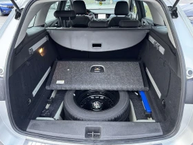 Opel Astra 1.6CDTI, снимка 11