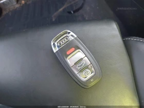 Audi S4 3.0T PREMIUM PLUS - 11700 € / 22883.21 лв. - 19449912 15