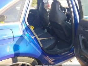 Audi S4 3.0T PREMIUM PLUS - 11700 € / 22883.21 лв. - 19449912 11