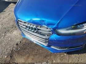 Audi S4 3.0T PREMIUM PLUS - 11700 € / 22883.21 лв. - 19449912 9