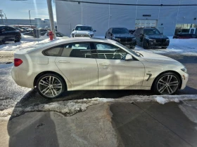 BMW 440 xDrive Gran Coupe | CARFAX | ПОДГРЕВИ | ШИБЕДАХ - 30000 € / 58674.90 лв. - 72602951 4