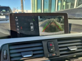 BMW 440 xDrive Gran Coupe | CARFAX | ПОДГРЕВИ | ШИБЕДАХ - 30000 € / 58674.90 лв. - 72602951 9