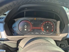 BMW 440 xDrive Gran Coupe | CARFAX | ПОДГРЕВИ | ШИБЕДАХ - 30000 € / 58674.90 лв. - 72602951 6