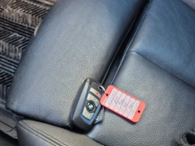 BMW 440 xDrive Gran Coupe | CARFAX | ПОДГРЕВИ | ШИБЕДАХ - 30000 € / 58674.90 лв. - 72602951 8