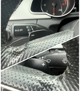 Audi A5 2.0 TDI 143 кс. - 7900 € / 15451.06 лв. - 93558824 13