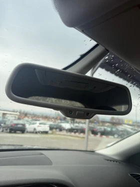 Audi A5 2.0 TDI 143 кс. - 7900 € / 15451.06 лв. - 93558824 14