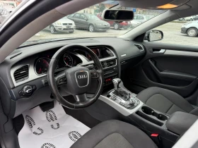 Audi A5 2.0 TDI 143 кс. - 7900 € / 15451.06 лв. - 93558824 7