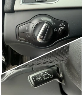 Audi A5 2.0 TDI 143 кс. - 7900 € / 15451.06 лв. - 93558824 11