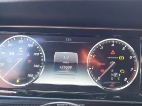 Mercedes-Benz S 550 - 14500 € / 28359.53 лв. - 62738200 6