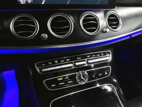 Mercedes-Benz E 300 * DISTRONIC* ОБДУХВАНЕ* АМБИЕНТНО* BURMESTER*  - 19800 € / 38725.43 лв. - 71322831 11