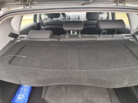 Hyundai I30 ПЕРФЕКТЕН  - 3300 € / 6454.24 лв. - 85676826 9