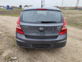 Hyundai I30 ПЕРФЕКТЕН  - 3300 € / 6454.24 лв. - 85676826 3