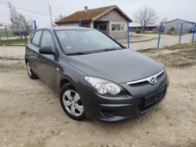 Hyundai I30 ПЕРФЕКТЕН  - 3300 € / 6454.24 лв. - 85676826 5