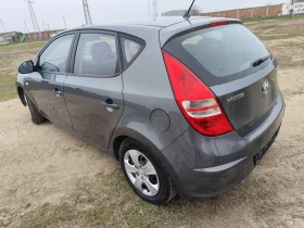 Hyundai I30 ПЕРФЕКТЕН  - 3300 € / 6454.24 лв. - 85676826 4