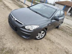 Hyundai I30 ПЕРФЕКТЕН 