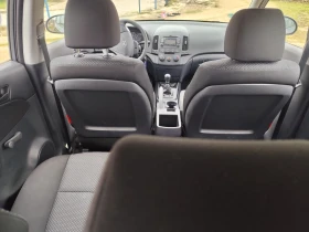 Hyundai I30 ПЕРФЕКТЕН  - 3300 € / 6454.24 лв. - 85676826 8