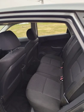 Hyundai I30 ПЕРФЕКТЕН  - 3300 € / 6454.24 лв. - 85676826 7