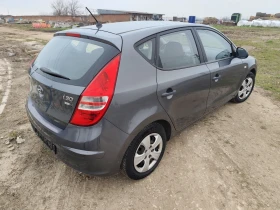 Hyundai I30 ПЕРФЕКТЕН  - 3300 € / 6454.24 лв. - 85676826 2