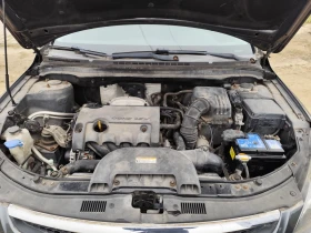 Hyundai I30 ПЕРФЕКТЕН  - 3300 € / 6454.24 лв. - 85676826 10